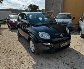 Fiat Panda Hybrid VARIE DISPONIBILITA PREZZO REALE