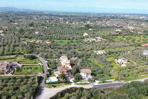 Li punti: UN SOGNO CHE PUO' ESSERE REALIZZATO