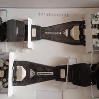 attacchino dynafit skialp radical 130