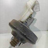 SERVOFRENO FORD EcoSport Serie CN15-2B195-EC/06.33