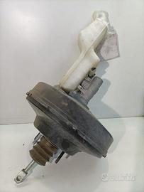 SERVOFRENO FORD EcoSport Serie CN15-2B195-EC/06.33