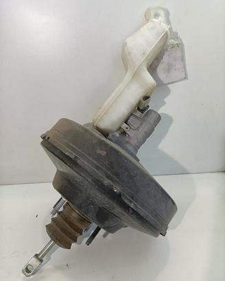 SERVOFRENO FORD EcoSport Serie CN15-2B195-EC/06.33