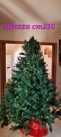 Albero di Natale
