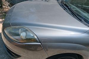 Fiat Croma