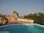 Immagine 22