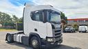 scania-r-450