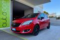 Opel Meriva 1.4t Innovation GPL BOMBOLA 2035