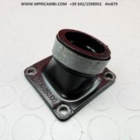 COLLETTORE ASPIRAZIONE KTM SX 85 2003 2004 SX85 20
