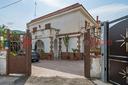 villa-o-villino-ercolano-cod-rif-3388771vrg-