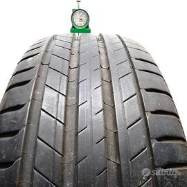 Gomme 235/60 R18 usate - cd.104546