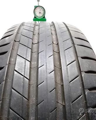 Gomme 235/60 R18 usate - cd.104546