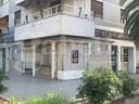 negozio-palermo-cod-rif-3188924acg-