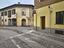 Immagine 23