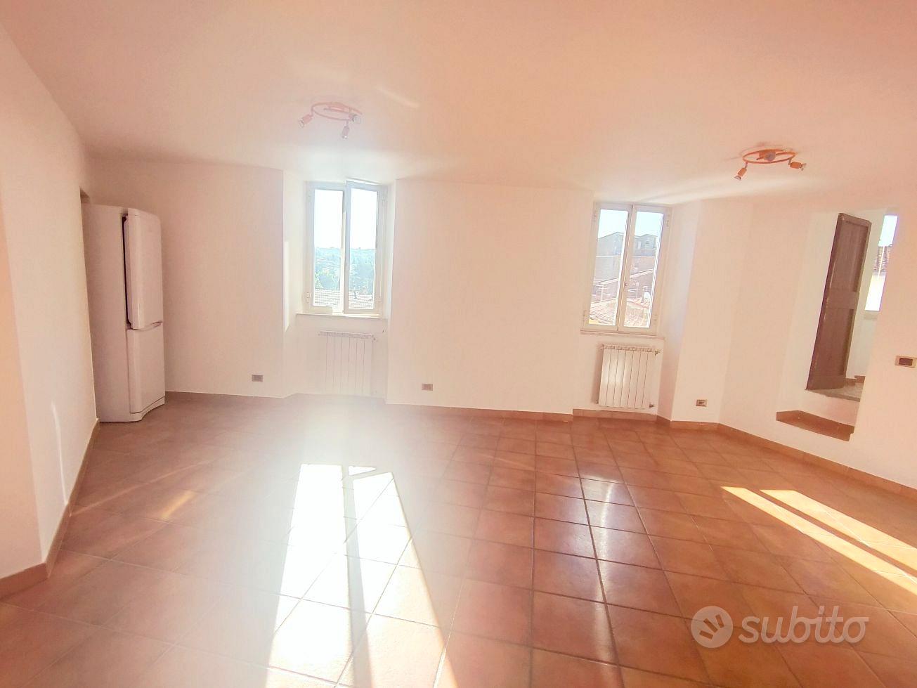 Appartamento – Tarquinia, Viterbo - Vista 2