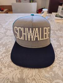 Cappello Schwalbe