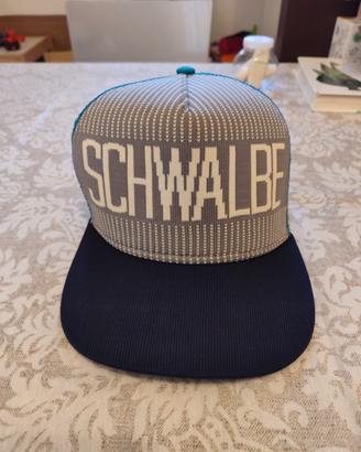 Cappello Schwalbe