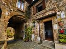 appartamento-indipendente-a-barbarano