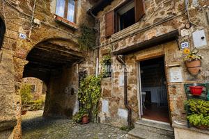 APPARTAMENTO INDIPENDENTE A BARBARANO