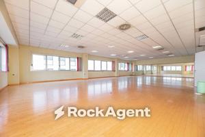 Immobile di 160 m² con 1 locale a Ponte San Nicolò