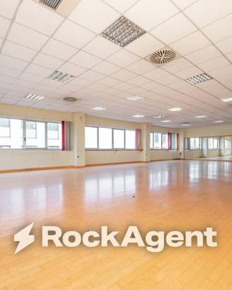 Immobile di 160 m² con 1 locale a Ponte San Nicolò