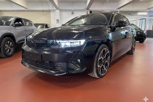OPEL Astra 1.5d 130cv GS + Infotainment Pack + T