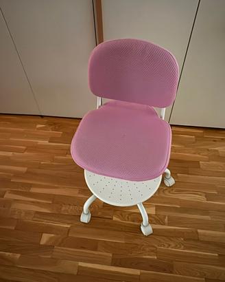 sedia ikea