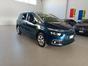 citroen-grand-c4-spacetourer-bluehdi-130-s-s-eat8