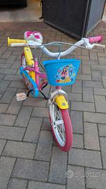 bici Me Contro Te 