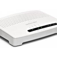 Router modem