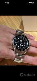 Orologio Light Time Timeless Sport L233AA