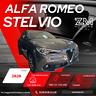 alfa-romeo-stelvio-2-2-turbodiesel-160-cv-at8-rwd