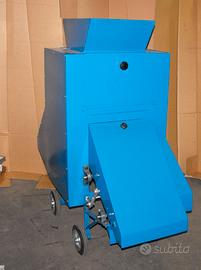 SMALLATRICE PER PISTACCHI TIPO R.S.II°