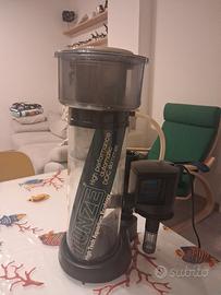 Skimmer tunze 9410