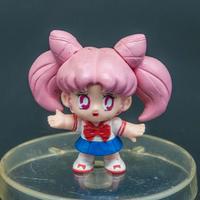 Bandai Chibiusa (Sailor Moon) 5 cm 1995