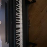 Roland HP 506