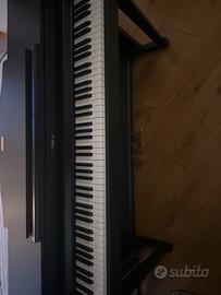 Roland HP 506