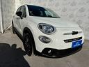 fiat-500x-1-3-multijet-95-cv-cult
