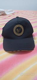 cappello