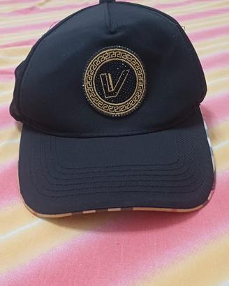 cappello