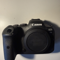 Canon R6