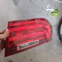 Fanale posteriore BMW serie 3 2015