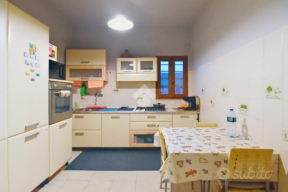 Appartamento – Collesalvetti, Stagno - Vista 2