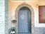 Immagine 23