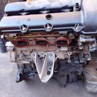 Engine Jaguar FC 3.0 V6 24V for parts