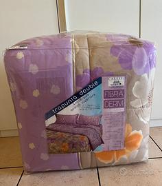 Trapunta matrimoniale