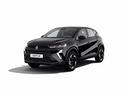renault-captur-techno-eco-g-120-pronta-con-