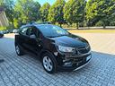 opel-mokka-x-1-6-ecotec-115cv-4x2-start-stop
