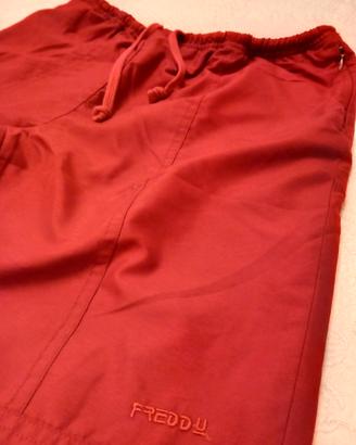 Pantaloni Freddy