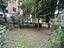 Immagine 22