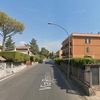 Tivoli bilocale ammobiliato